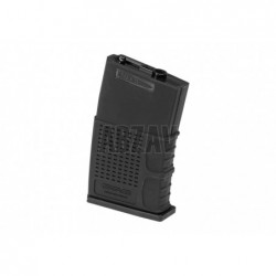Magazine TR16 308 Hicap 370rds Black G&G