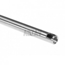 6.03mm EG Barrel for Krytac LVOA-S 310mm Prometheus