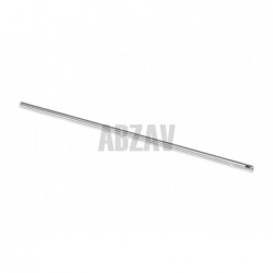 6.03mm EG Barrel for Krytac LVOA-C 387.5mm Prometheus