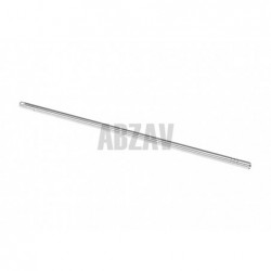 6.03mm EG Barrel for Krytac LVOA-C 387.5mm Prometheus