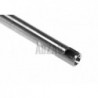 6.03mm EG Barrel for Krytac PDW 155mm Prometheus