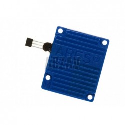 EFCS Unit M4 Rear Wire Ares