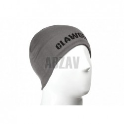 CG Beanie Solid Rock L/XL Clawgear