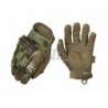 The Original M-Pact Multicam (Mechanix Wear)XL