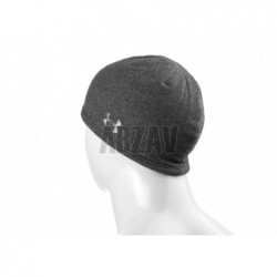 UA ColdGear Infrared Beanie Under Armour