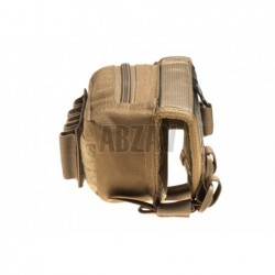 Stock Pad Coyote Invader Gear