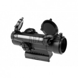 M4 Red Dot Black Aim-O