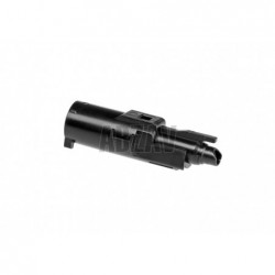 Hi-Capa Part No. 20 Nozzle WE