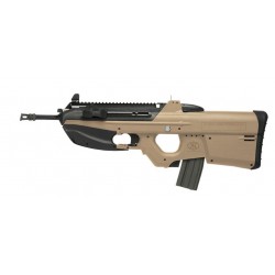 G&G FN2000 E.T.U. Tan