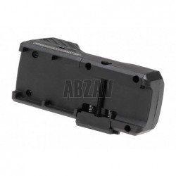 Competition III Dot Sight Walther