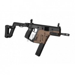 Kriss Vector Two Tone Krytac