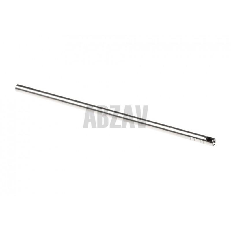 6.02 AEG Barrel 229mm Maple Leaf
