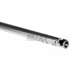 6.02 AEG Barrel 229mm Maple Leaf