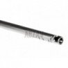 6.02 AEG Barrel 229mm Maple Leaf