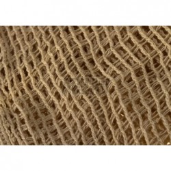 Sniper Net Scarf Tan Invader Gear