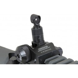 CM16 SRL Battleship Grey G&G