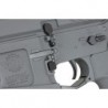 CM16 SRL Battleship Grey G&G