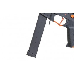 ARP9 Super Ranger Amber/Orange G&G