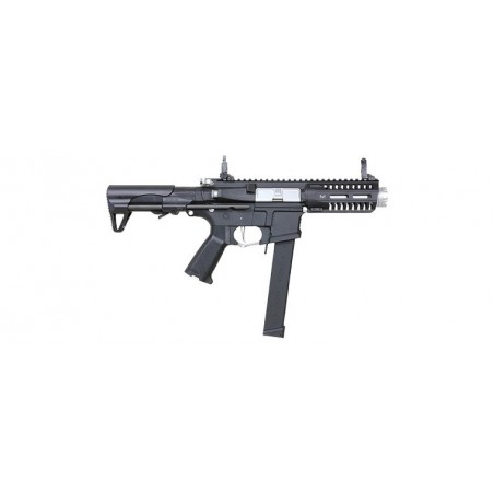 ARP9 Super Ranger Ice/White G&G