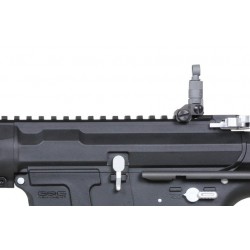 ARP9 Super Ranger Ice/White G&G