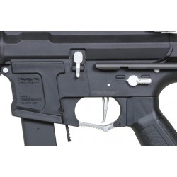 ARP9 Super Ranger Ice/White G&G