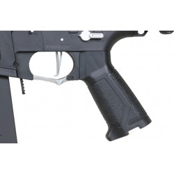 ARP9 Super Ranger Ice/White G&G