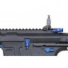 ARP9 Super Ranger Sky/Blue G&G