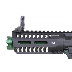 ARP9 Super Ranger Jade/Green G&G