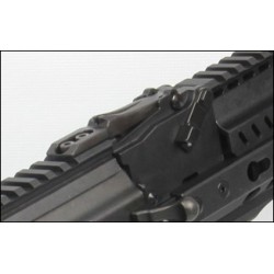 RK74 E With Mosfet G&G