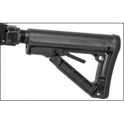 RK74 E With Mosfet G&G