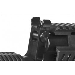 RK74 E With Mosfet G&G