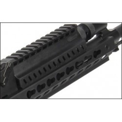 RK74 E With Mosfet G&G