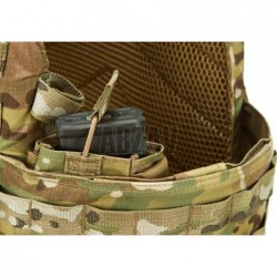 DCS 5.56 Config Multicam Warrior