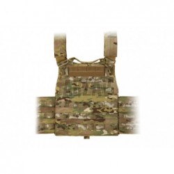 DCS 5.56 Config Multicam Warrior