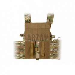 DCS 5.56 Config Multicam Warrior