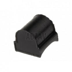 AEG Hop Tensioner Solid Edition Maple Leaf