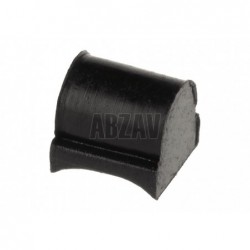 AEG Hop Tensioner Solid Edition Maple Leaf