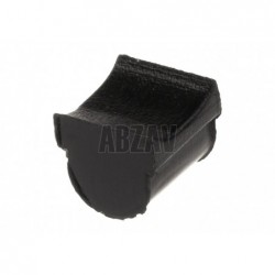 AEG Hop Tensioner Solid Edition Maple Leaf