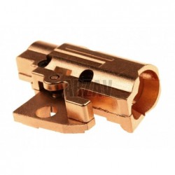 Chamber Set for Marui/WE/KJ Hi-CAPA Series Maple Leaf