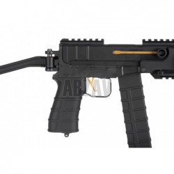 Scorpion Mod M Black Tokyo Marui 0.7 Joule