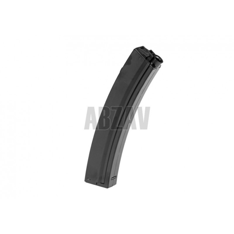 Magazin MP5 Hicap 200rds G&G