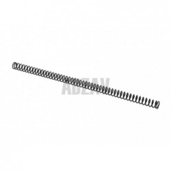 VSR-10 M120 Spring Action Army