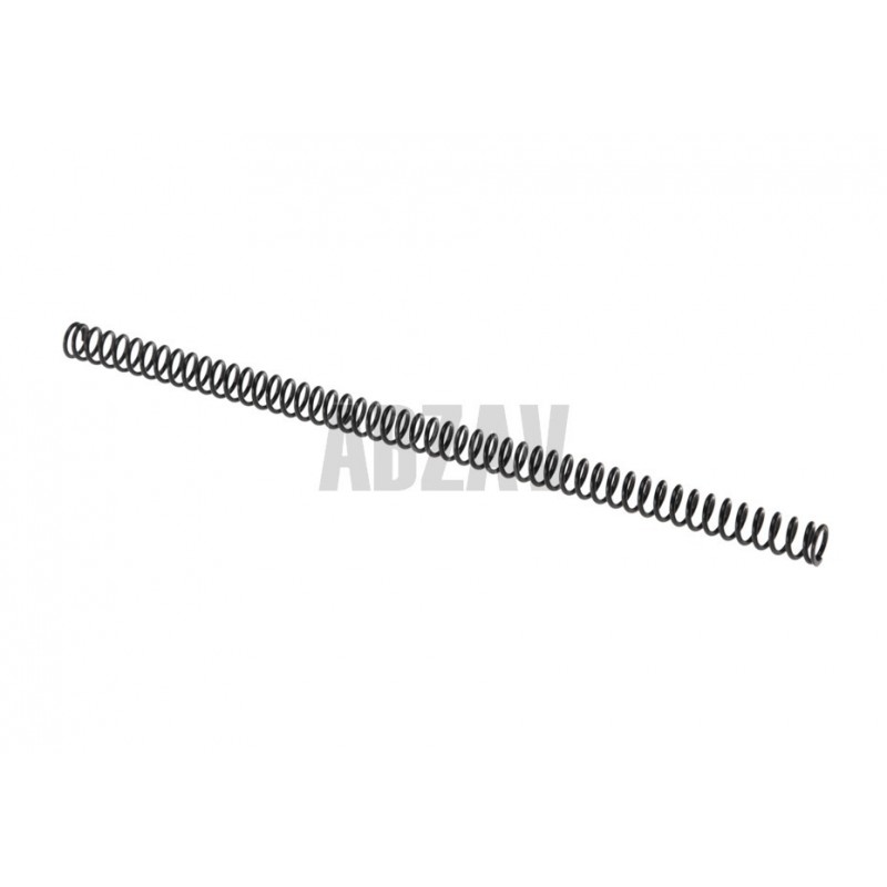 VSR-10 M120 Spring Action Army