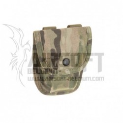 Handcuff Pouch Multicam (Claw Gear)