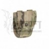Handcuff Pouch Multicam (Claw Gear)