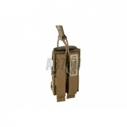 Single Open Mag Pouch M4 5.56mm Multicam Warrior