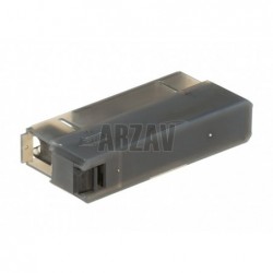 Magazin M24 / M99 Bolt-Action Sniper Rifle 18rds Snow Wolf