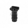 Short Vertical Grip QD Black FMA