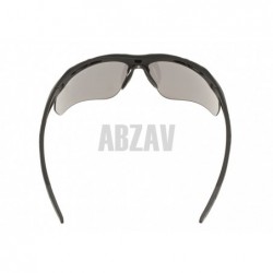 Attac Black SwissEye