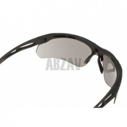 Attac Black SwissEye